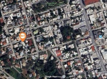 Terreno / Lote · 1026m² · Terreno con 3 Casas en Monte Alegre