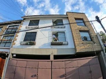 Departamento de 2 habitaciones, Alvaro Obregón · Departamento en Venta en Las Águilas con Terraza y Vista