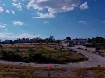 Terreno / Lote , Zapopan · Terreno de Lujo en Venta Coto Piemonte Valle Real Zona Real Zapopan