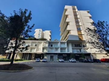 Departamento de 3 habitaciones, Zapopan · Departamento en Venta con Acabados de Lujo en La Toscana