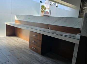Local comercial , Saltillo · Renta Local Al Norte de Saltillo 200 Mtros