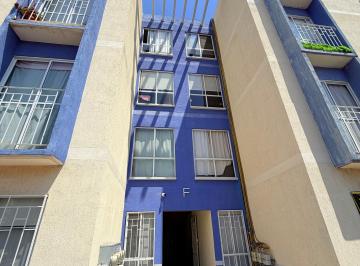 Departamento de 2 habitaciones, El Marqués · Depa Amueblado en Villas del Refugio