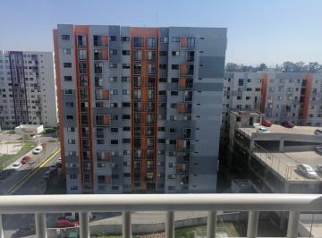 Departamento de 2 habitaciones, Guadalajara · Parques Guadalajara, Departamento de 2 Recámaras en Renta