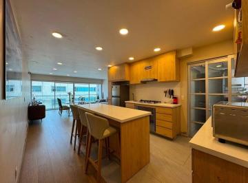 2f7d0b41f1f3ed012ee73d3b534351f5791fd87bd946fde1c853ffead410f722 · Departamento Venta San Miguel Chapultepec