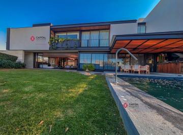 Casa de 3 habitaciones, Zapopan · Casa de Lujo en Venta en Zapopan Ayamonte
