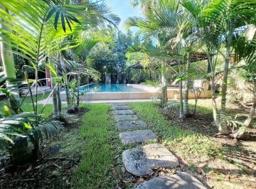 Casa de 3 habitaciones, Chicxulub Pueblo · Venta Casa en Quintas Baspul