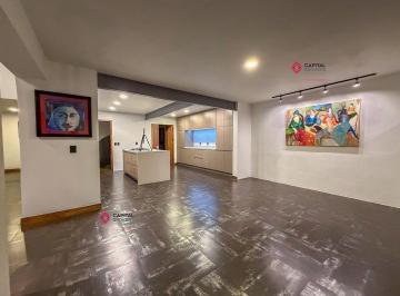 Casa de 3 habitaciones, Zapopan · Casa de Lujo Cerca de Andares en Coto Lomas del Valle