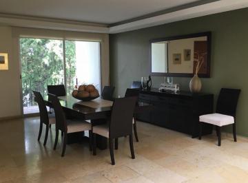 Casa · 350m² · 3 Recámaras · 6 Estacionamientos · Casa - Parques de La Herradura