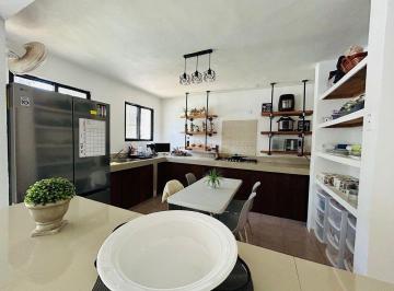 Casa de 3 habitaciones, Mérida · Venta Casa en San Ramón Norte