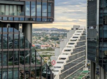 Departamento de 5 habitaciones, Zapopan · Departamento Nuevo de Lujo en Venta en Landmark Reserve