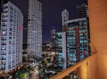 Departamento de 2 habitaciones, Zapopan · Departamento de Lujo en Venta Torre Legacy Andares Puerta de Hierro