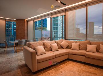 Departamento de 2 habitaciones, Zapopan · Departamento de Lujo en Venta Torre Legacy, Andares Puerta Hierro