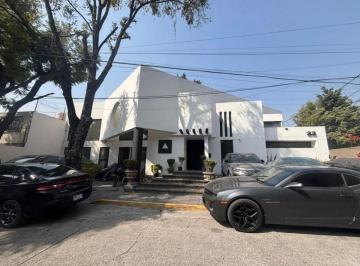 Oficina , Naucalpan de Juárez · Oficinas en Satélite