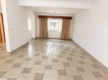Casa de 3 habitaciones, Miguel Hidalgo · Casa en Venta, Verónica Anzures