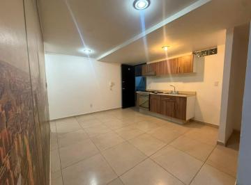 Departamento de 2 habitaciones, Venustiano Carranza · Departamento en 1er Nivel con Opción a 3 Habitaciones.