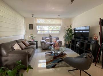 256c3c30-5f6d-47e5-8d98-904d51f17f08.jpeg · Departamento en Venta en Lomas de Memetla
