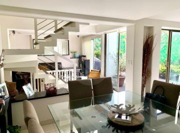 IMG_9513.jpeg · Casa en Condominio en Venta en del Valle Centro