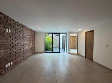 d639092762b10db7570ef32a82934f2a585c12fbfd62d86514437bf72e2e4c90 · Departamento en Venta, Napoles