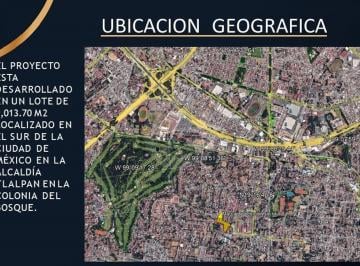 WhatsApp Image 2026-08-22 at 18.33.41 (13).jpeg · Terreno Residencial en Venta en Colinas del Bosque