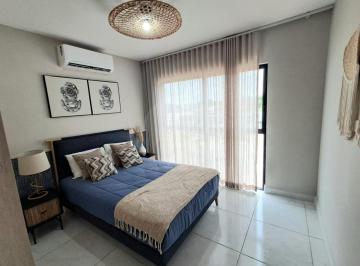 a782ba89-1415-42f7-a77b-a0ac50d943e4.jpeg · Departamento en Venta en Fraccionamiento Real del Valle