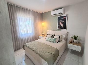 e41b42b8-92b7-48a9-939f-24dade1f92f3.jpeg · Departamento en Venta en Fraccionamiento Real del Valle