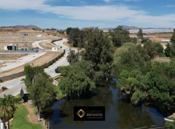 Terreno / Lote , Zapopan · Terreno en Venta en Lago Hábitat Zona Valle Imperial