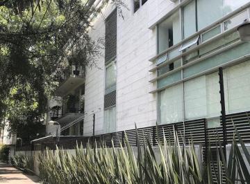 2fb32e8e4591daf3ad247fedeedcdce287e93d2a270ccd9eb50d4e7796ad8a85 · Departamento en Venta Polanco con Terraza Privada