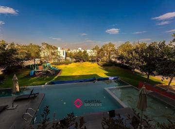 Terreno / Lote , Zapopan · Terreno en La Toscana, Zona Valle Real