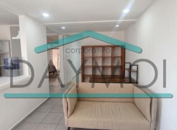 Departamento de 2 habitaciones, Miguel Hidalgo · Remato Departamento en Tacuba, Miguel Hidalgo