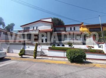 Casa de 4 habitaciones, Atizapán de Zaragoza · Remato Casa en Club de Golf Hacienda, Atizapan