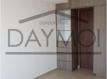 Departamento de 2 habitaciones, Atizapán de Zaragoza · Vendo Departamento en Residencial Lago Esmeralda, Atizapan
