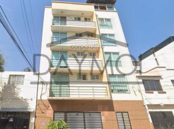 Departamento de 3 habitaciones, Venustiano Carranza · Vendo Departamento en Moctezuma 1ra Seccion, Venustiano Carranza