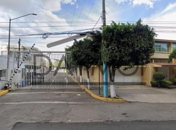 Casa de 3 habitaciones, Gustavo A. Madero · Remato Casa en Lindavista Norte, Gustavo A. Madero