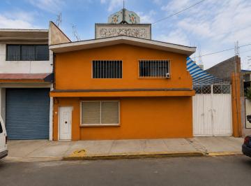 Casa de 4 habitaciones, Iztapalapa · Hermosa Casa en Venta, en Iztapalapa, Muy Amplia