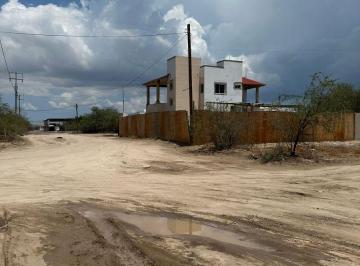 Terreno / Lote , La Paz · Terreno Pino Pallas