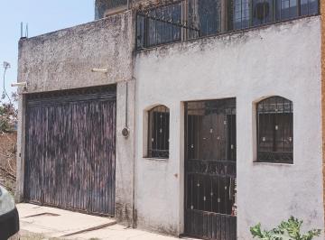 Casa de 3 habitaciones, El Salto · Casa en Lomas del Aeropuerto. Las Pintitas