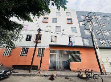 Departamento de 2 habitaciones, Iztacalco · Departamento en Venta en Agricola Oriental