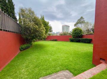 a1ac97292c02ba2d99bcd3cdc71f813e7d2dba78f0d2cb306cd6d24b66f45eeb · Departamento en Venta Santa Fe/ El Yaqui
