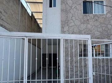 Casa de 4 habitaciones, Zapopan · Casa en Venta en Lomas de Zapopan