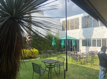 Bodega comercial , Puebla · Renta de Local Comercial