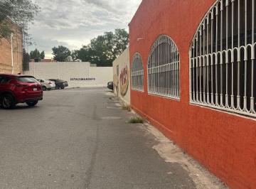 Local comercial , Saltillo · Local en Renta Col Republica