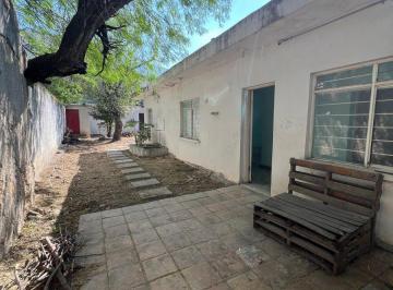 Casa de 3 habitaciones, San Pedro Garza García · Casa en San Pedro Frente a Secundaria 4