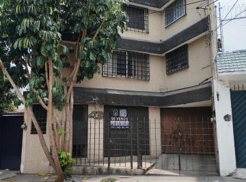 Local comercial · 36m² · 1 Estacionamiento · Local en Venta en Tarianes Jiutepec Morelos