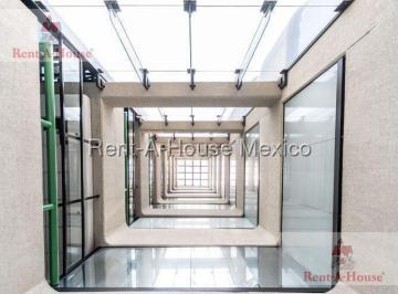 Edificio · 661m² · 51 Estacionamientos · Edificio Comercial Enventa en Tlalpan, Tlalpan Centro Am. 26 - 3027