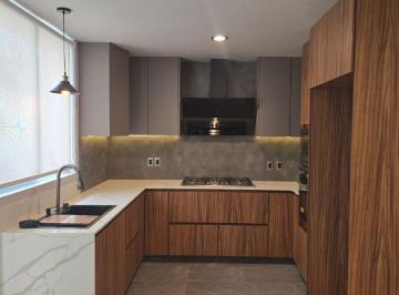 Casa en condominio de 2 habitaciones, San Pedro Tlaquepaque · Casa en Renta a Solo Unos m de Punto Sur