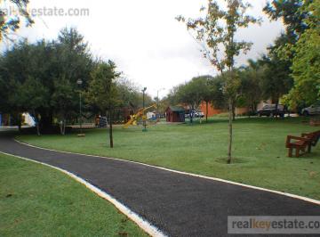 Terreno / Lote · 1586m² · Terreno en Venta en Valle Alto, Monterrey, N. L.