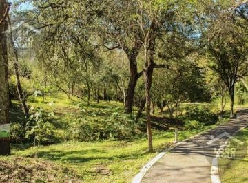 Terreno / Lote · 200m² · Venta de Terreno Residencial en Álamo Sur