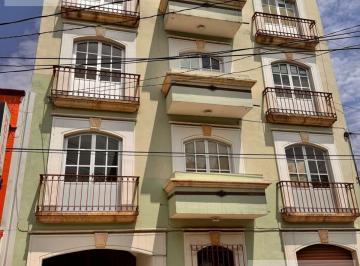 Edificio · 150m² · 13 Recámaras · 7 Estacionamientos · Edificio Comercial - Pueblo San Francisco Tutla
