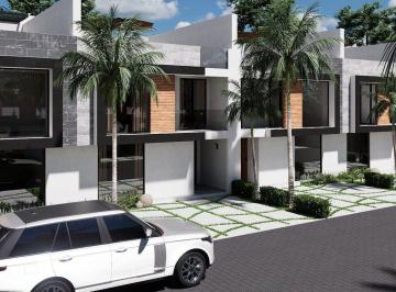 a3dd1b39f2d9df9e7434c1f33a8335abdab67b43325bd0cfa1243cf37da2039d · Residencial en Preventa Zona Xilotzingo