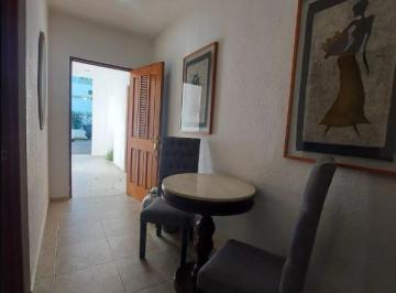 Departamento · 45m² · 1 Recámara · Departamento Renta Playacar Planta Baja